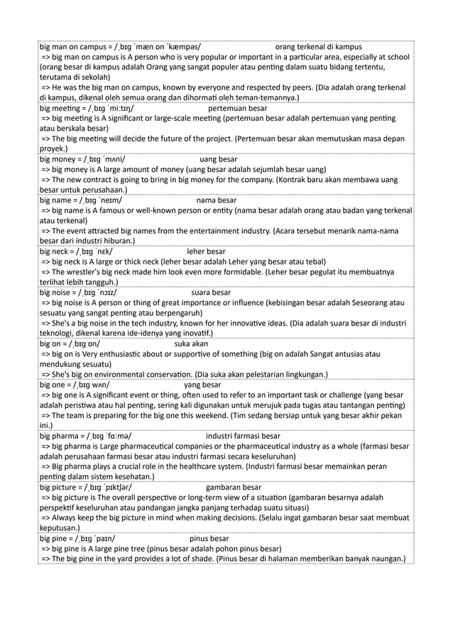 Kamus Inggris Martosudiro Dictionary-5221.pdf