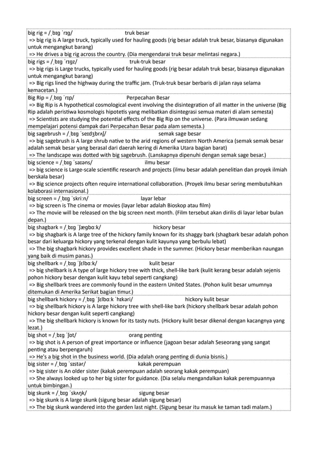 Kamus Inggris Martosudiro Dictionary-5221.pdf