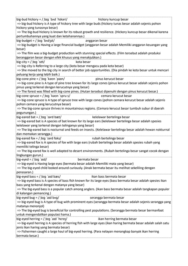 Kamus Inggris Martosudiro Dictionary-5221.pdf