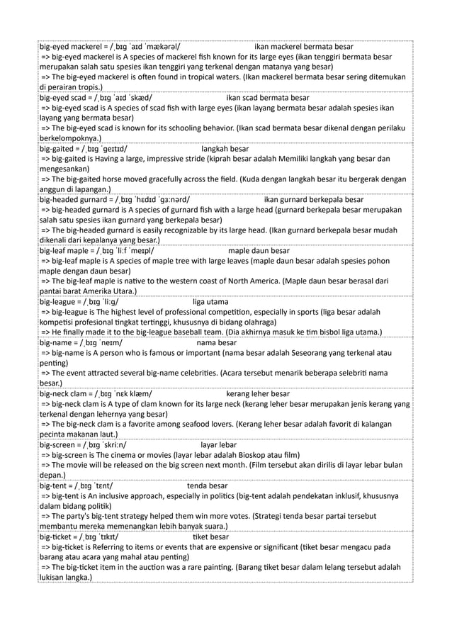 Kamus Inggris Martosudiro Dictionary-5221.pdf