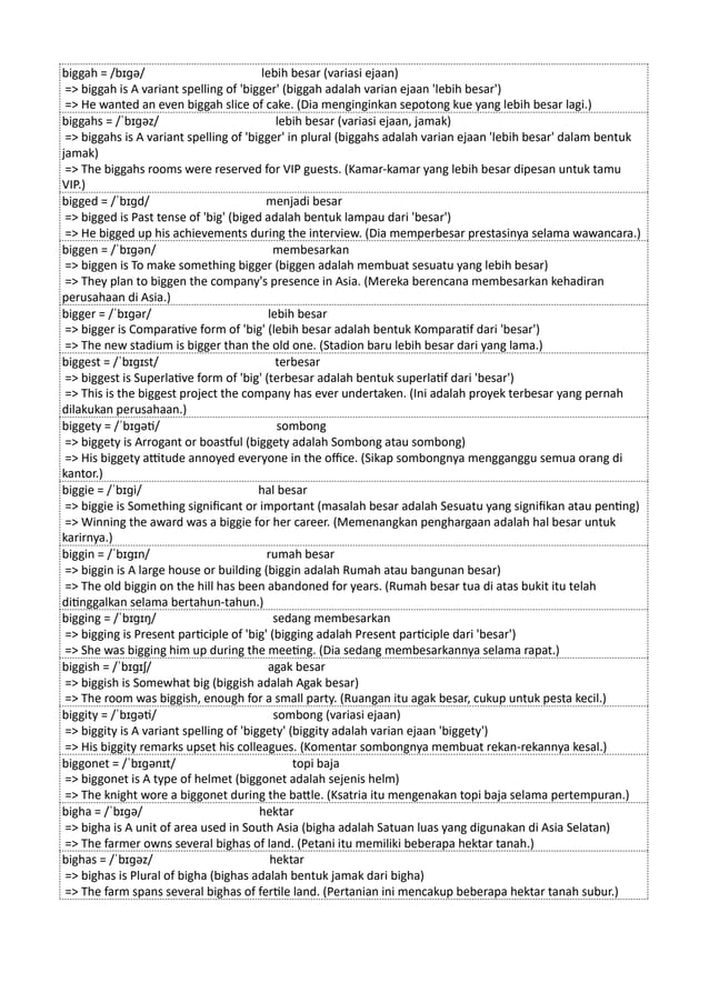 Kamus Inggris Martosudiro Dictionary-5221.pdf