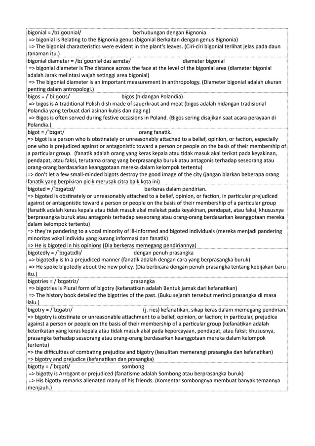 Kamus Inggris Martosudiro Dictionary-5221.pdf