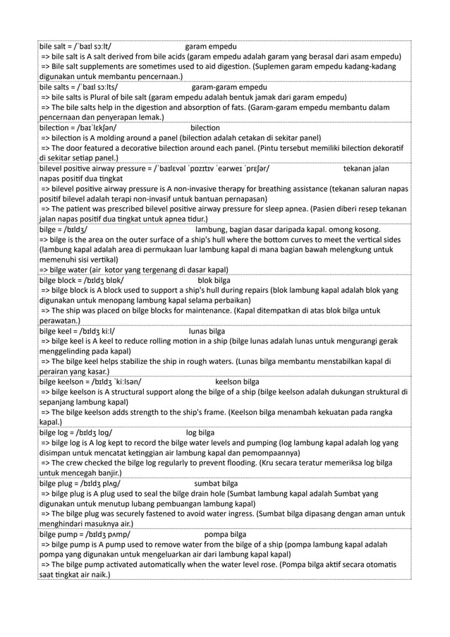 Kamus Inggris Martosudiro Dictionary-5221.pdf