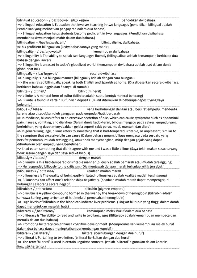 Kamus Inggris Martosudiro Dictionary-5221.pdf