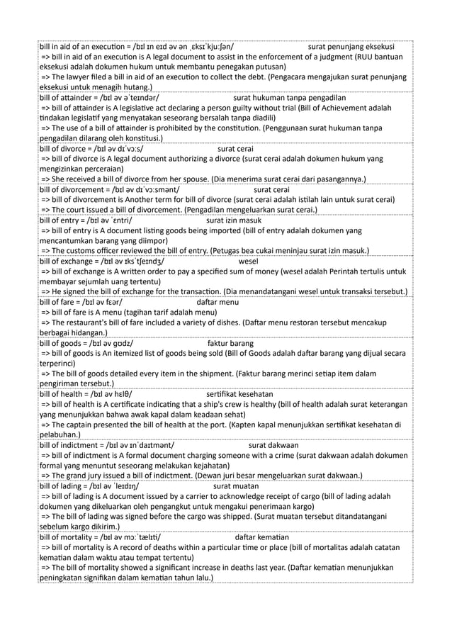 Kamus Inggris Martosudiro Dictionary-5221.pdf