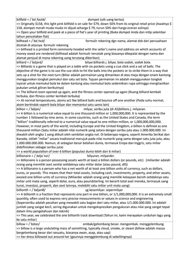 Kamus Inggris Martosudiro Dictionary-5221.pdf