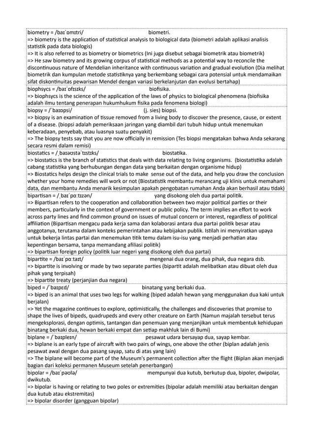 Kamus Inggris Martosudiro Dictionary-5221.pdf