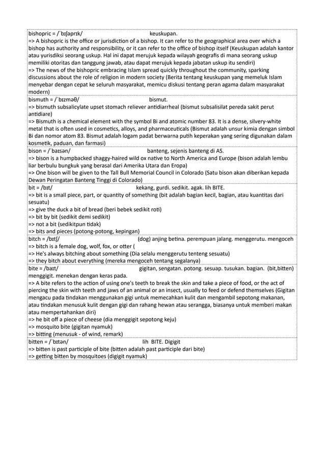 Kamus Inggris Martosudiro Dictionary-5221.pdf