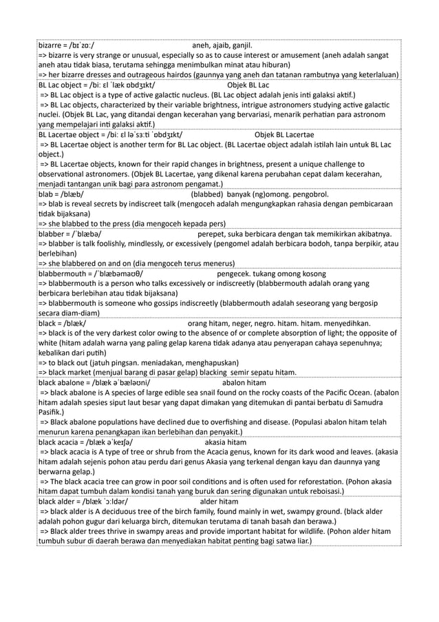 Kamus Inggris Martosudiro Dictionary-5221.pdf