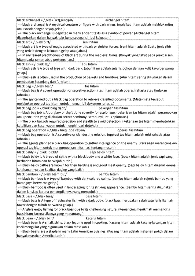 Kamus Inggris Martosudiro Dictionary-5221.pdf