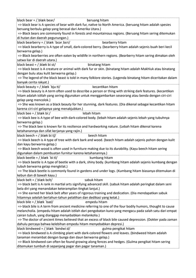 Kamus Inggris Martosudiro Dictionary-5221.pdf