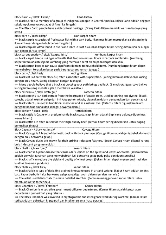 Kamus Inggris Martosudiro Dictionary-5221.pdf