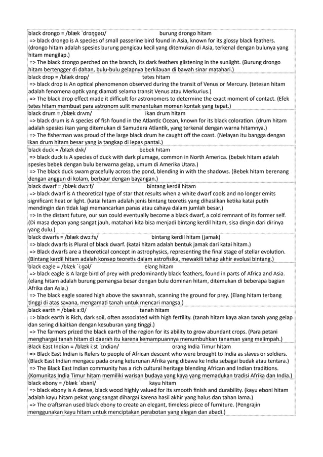 Kamus Inggris Martosudiro Dictionary-5221.pdf