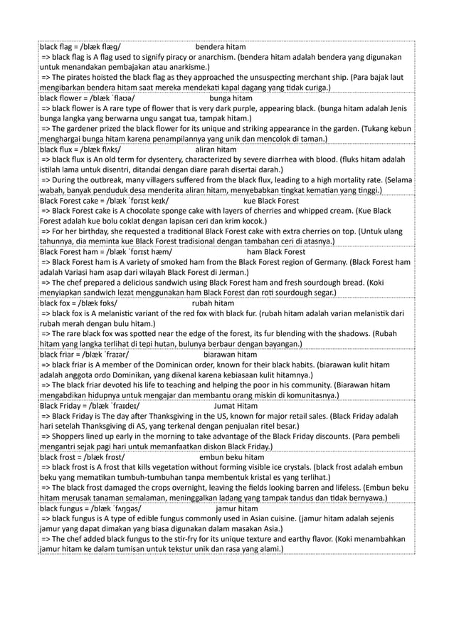 Kamus Inggris Martosudiro Dictionary-5221.pdf