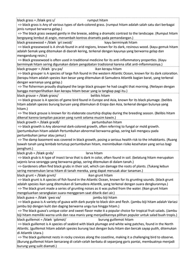 Kamus Inggris Martosudiro Dictionary-5221.pdf