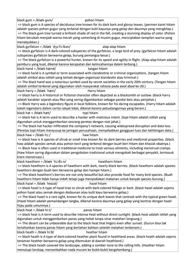 Kamus Inggris Martosudiro Dictionary-5221.pdf