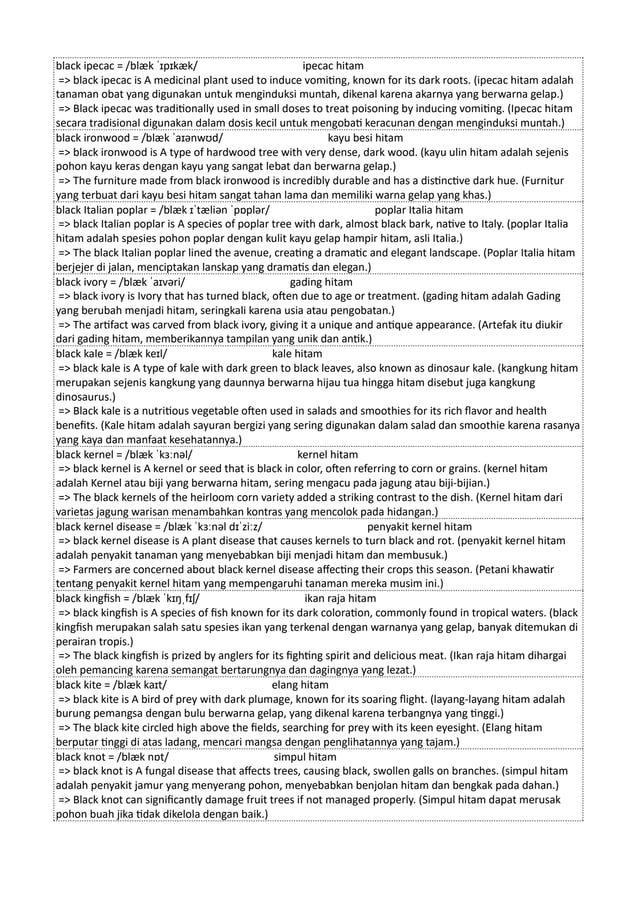 Kamus Inggris Martosudiro Dictionary-5221.pdf