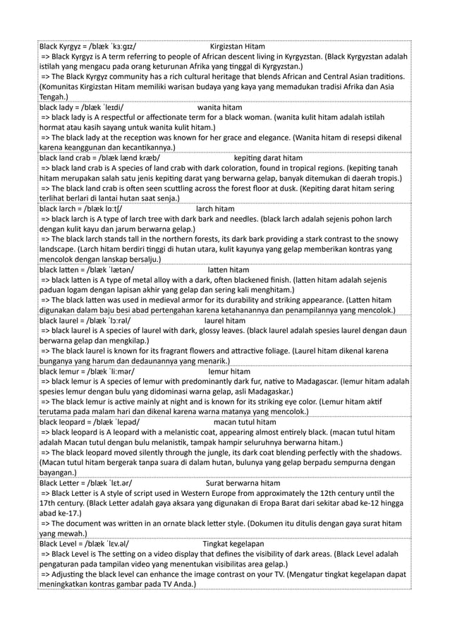 Kamus Inggris Martosudiro Dictionary-5221.pdf