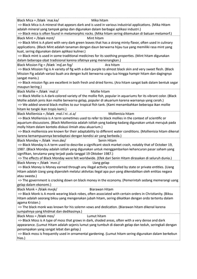 Kamus Inggris Martosudiro Dictionary-5221.pdf