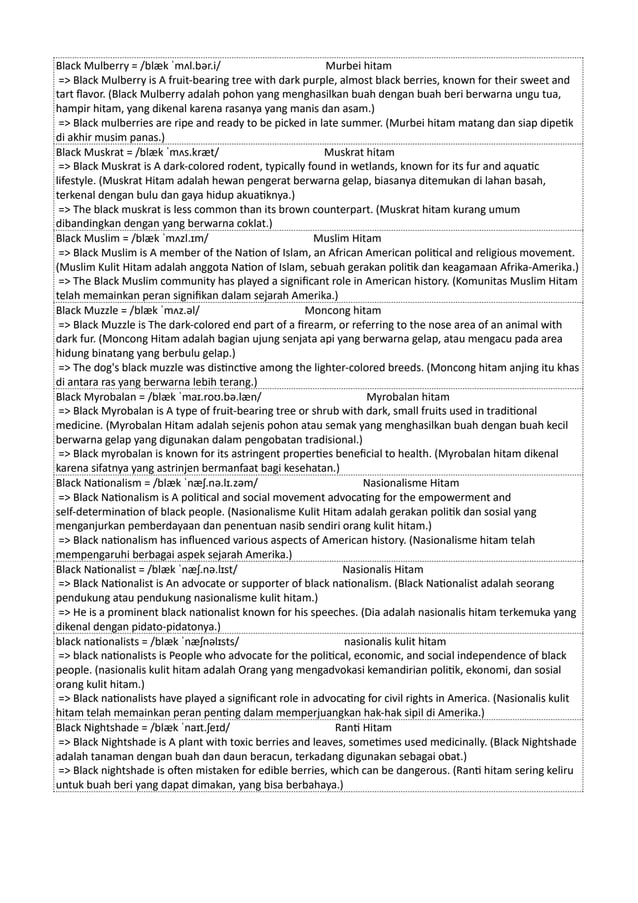 Kamus Inggris Martosudiro Dictionary-5221.pdf