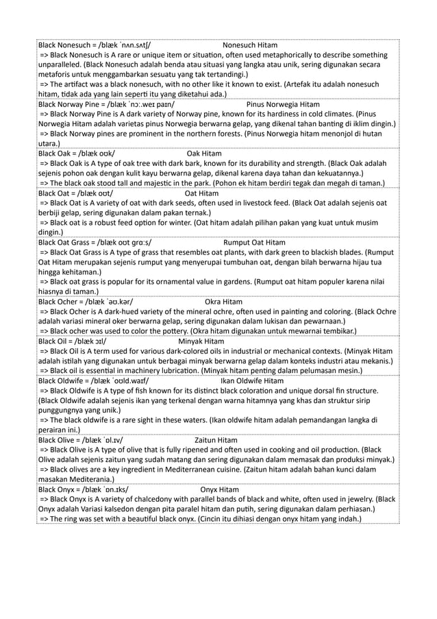 Kamus Inggris Martosudiro Dictionary-5221.pdf