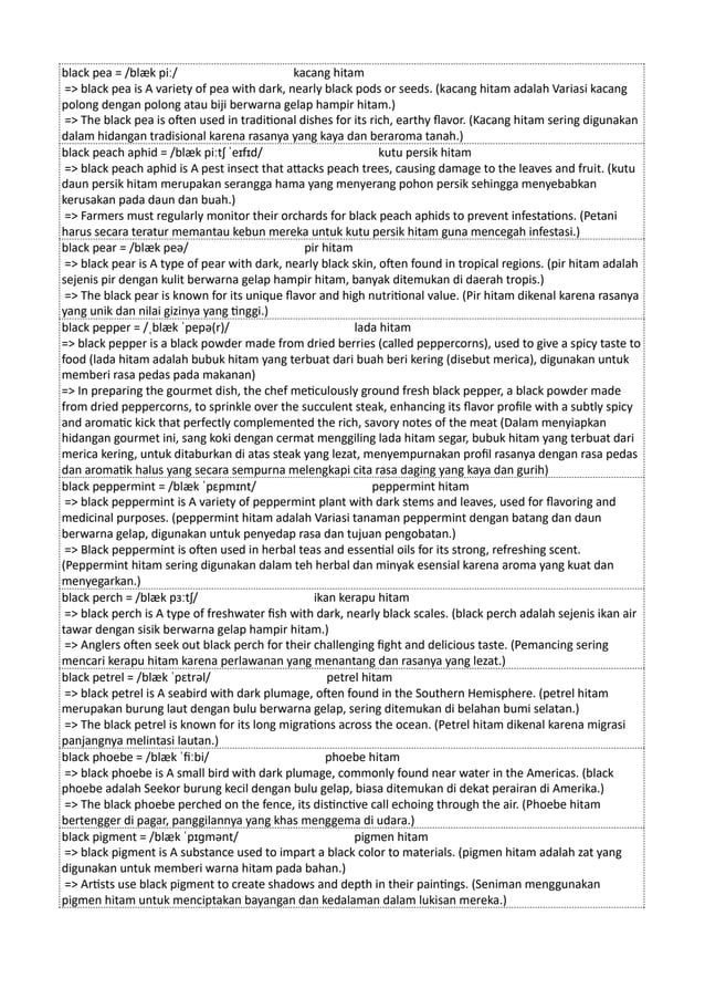 Kamus Inggris Martosudiro Dictionary-5221.pdf