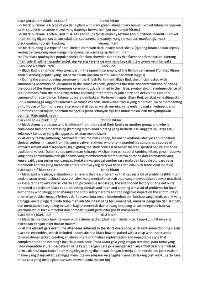 Kamus Inggris Martosudiro Dictionary-5221.pdf