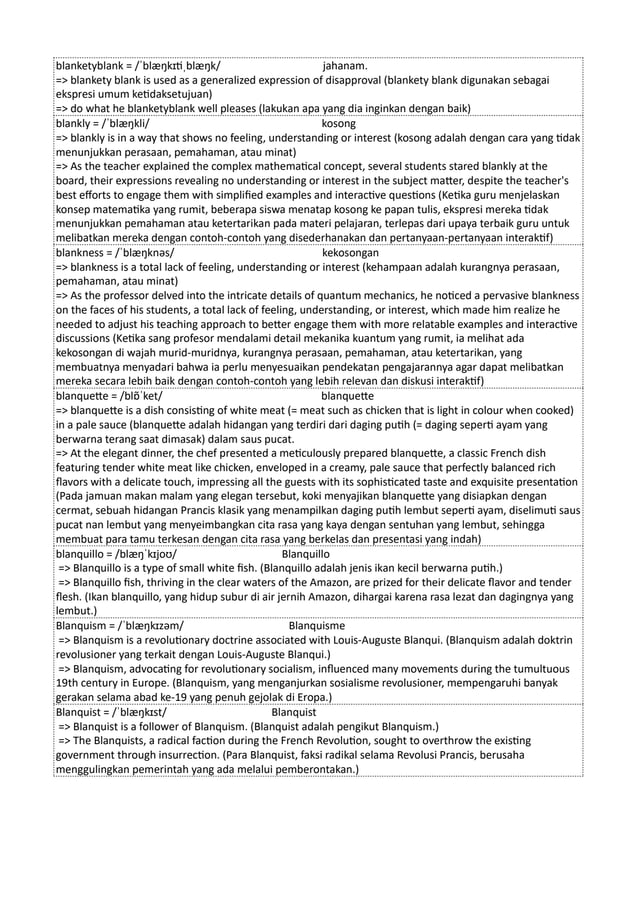 Kamus Inggris Martosudiro Dictionary-5221.pdf