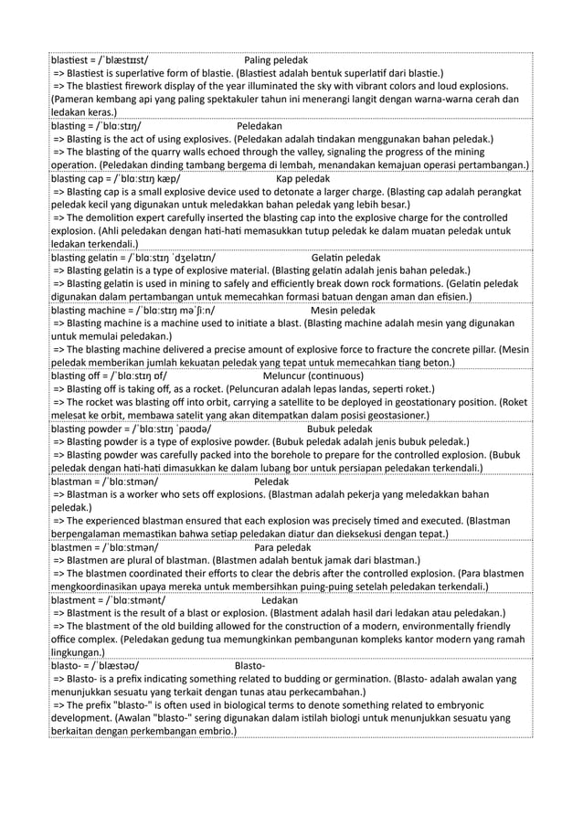 Kamus Inggris Martosudiro Dictionary-5221.pdf