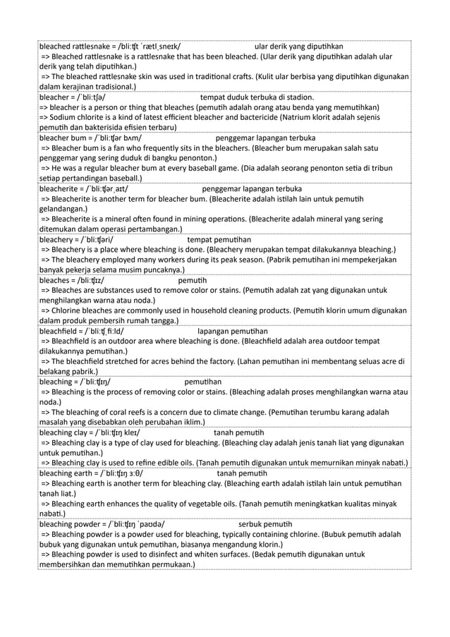 Kamus Inggris Martosudiro Dictionary-5221.pdf