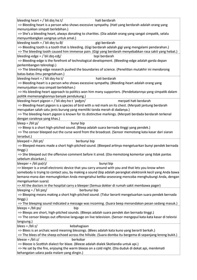 Kamus Inggris Martosudiro Dictionary-5221.pdf