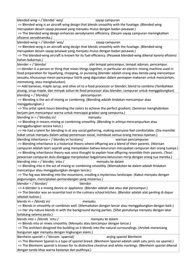 Kamus Inggris Martosudiro Dictionary-5221.pdf