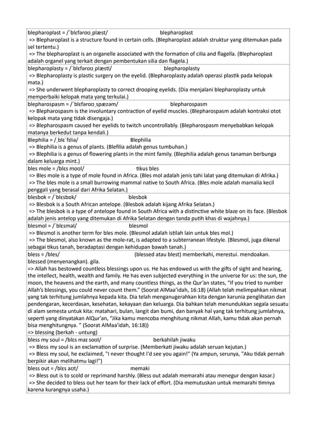 Kamus Inggris Martosudiro Dictionary-5221.pdf