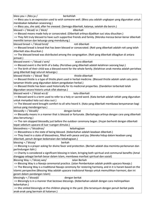 Kamus Inggris Martosudiro Dictionary-5221.pdf