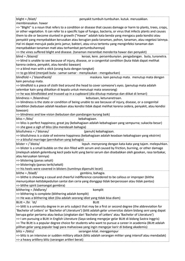 Kamus Inggris Martosudiro Dictionary-5221.pdf