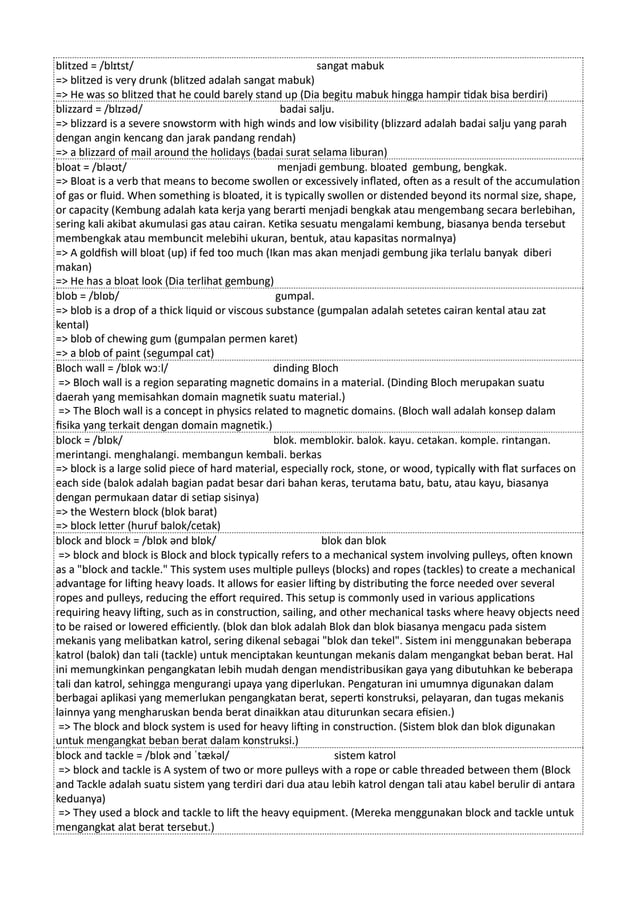 Kamus Inggris Martosudiro Dictionary-5221.pdf