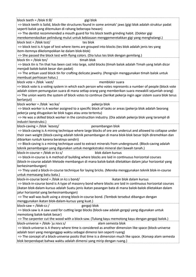 Kamus Inggris Martosudiro Dictionary-5221.pdf