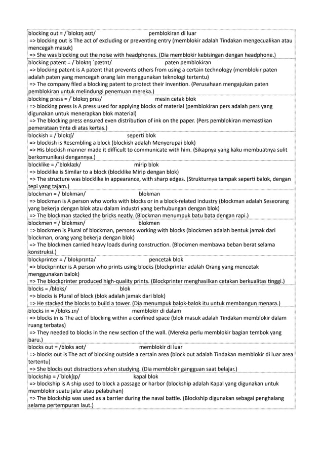 Kamus Inggris Martosudiro Dictionary-5221.pdf