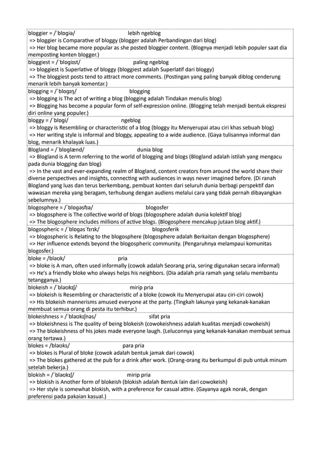 Kamus Inggris Martosudiro Dictionary-5221.pdf