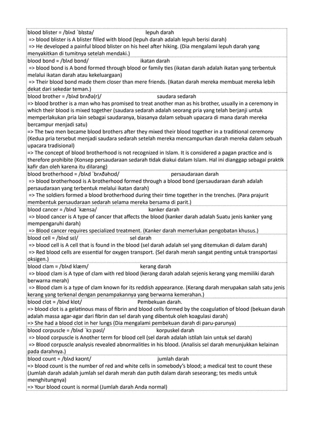 Kamus Inggris Martosudiro Dictionary-5221.pdf