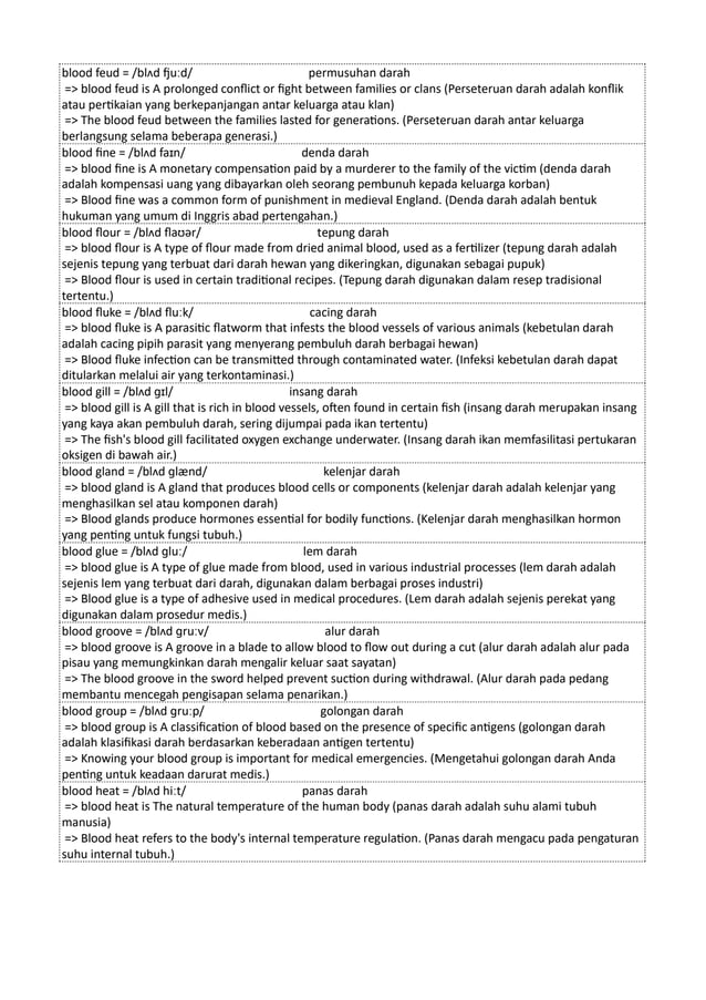 Kamus Inggris Martosudiro Dictionary-5221.pdf