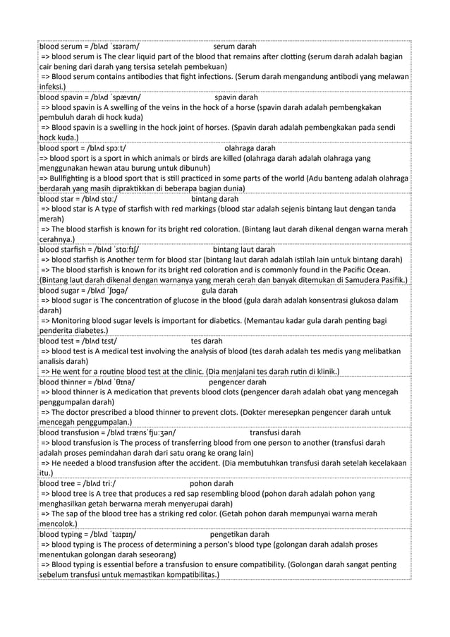 Kamus Inggris Martosudiro Dictionary-5221.pdf