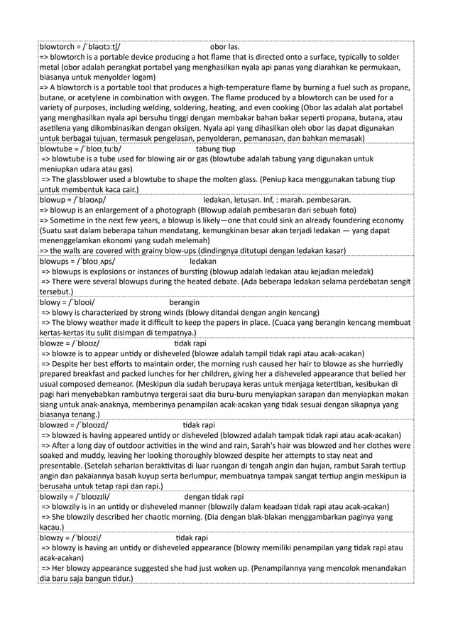 Kamus Inggris Martosudiro Dictionary-5221.pdf