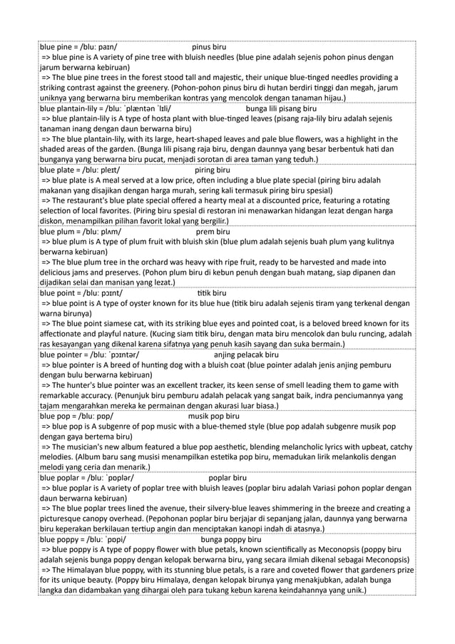 Kamus Inggris Martosudiro Dictionary-5221.pdf