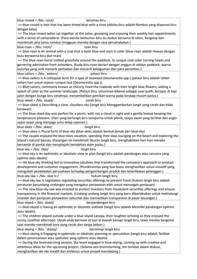 Kamus Inggris Martosudiro Dictionary-5221.pdf