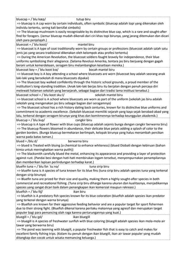 Kamus Inggris Martosudiro Dictionary-5221.pdf