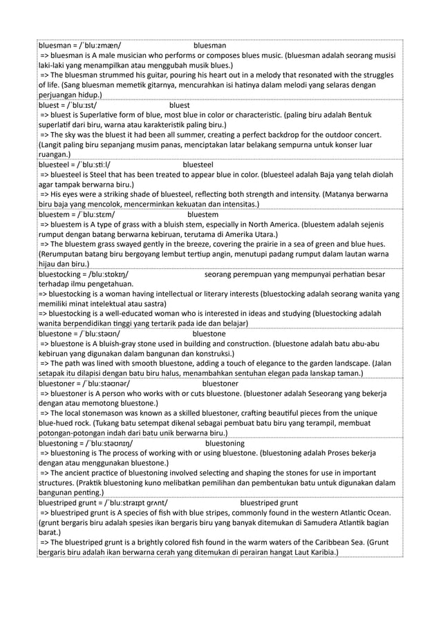 Kamus Inggris Martosudiro Dictionary-5221.pdf