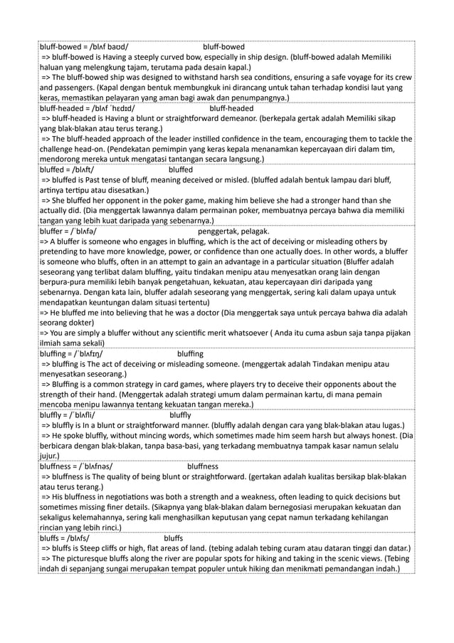 Kamus Inggris Martosudiro Dictionary-5221.pdf