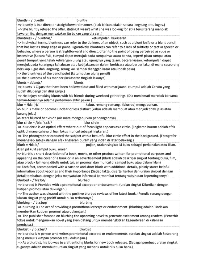 Kamus Inggris Martosudiro Dictionary-5221.pdf