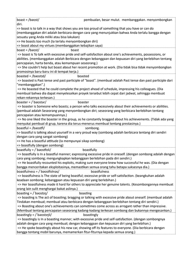 Kamus Inggris Martosudiro Dictionary-5221.pdf